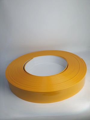 76MM Channel Letter Edging Customizable And Versatile For Signage Led Channel Letter