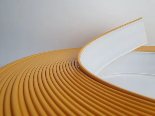 76MM Channel Letter Edging Customizable And Versatile For Signage Led Channel Letter