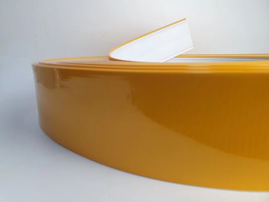 76MM Channel Letter Edging Customizable And Versatile For Signage Led Channel Letter