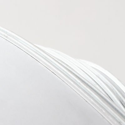 Waterproof Aluminum Channel Letters Edge NWY-1 Channel Letter Cap