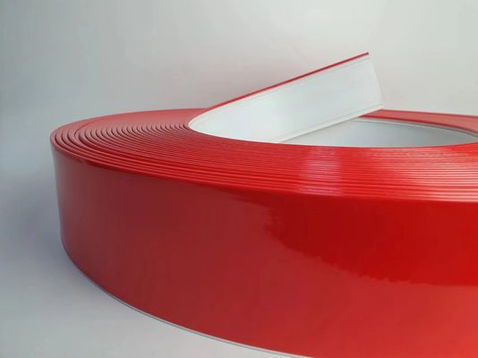 Aluminum Rubber Trim Cap Custom Aluminum Trim Cap Stainless Steel Channel Letter Trim Coated Aluminum Coil