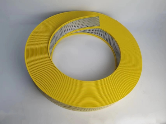 Aluminum Trim Cap With Strength And Precision Aluminum Trim Cap For Channel Letter