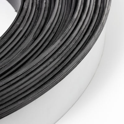 Led Aluminum Channel Letter Trim OEM ODM Aluminum Letter Trim Cap