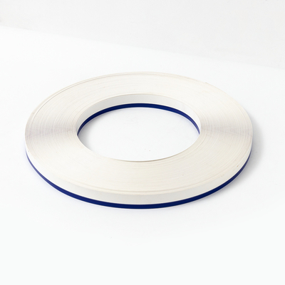 6cm Wide 3D Pass Light Strips Waterproof Side Pass Light Strips