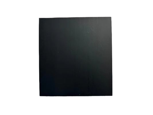 Precision Aluminium Trim Profiles Aluminium Section Profiles For Outside Signage