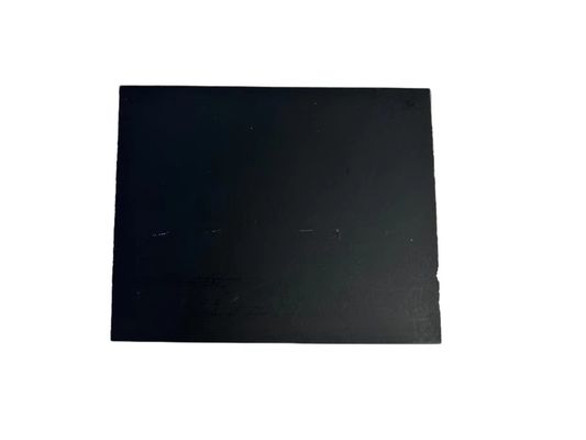 Hot Extrusion Aluminum Trim Profiles Advertising Sign Aluminium Moulding Profiles