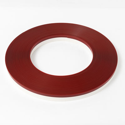 5cm 3D Side Pass Light Strips Waterproof Bottom Side Pass Light Strips