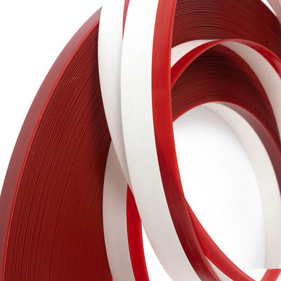 5cm 3D Side Pass Light Strips Waterproof Bottom Side Pass Light Strips