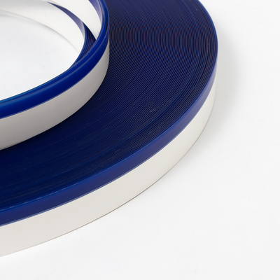 Custom Size Trim Cap Strip Roll Channel Letter Edge Trim Cap 3D Signs Light Strips