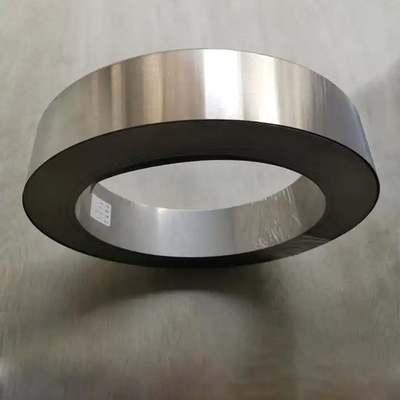 201 304 Stainless Steel Coil Of Channel Letters Stainless Steel Strip