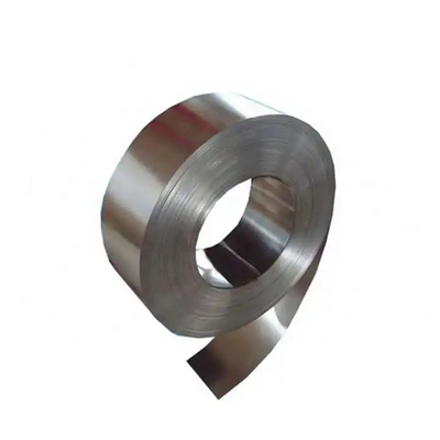 Versatile Stainless Steel Channel Letters 430 Grade Custom Channel Letters