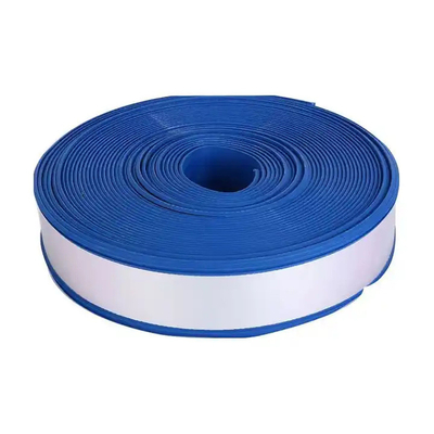Waterproof Aluminum Channel Letter Trim Flexible Decoration LED Strip Light