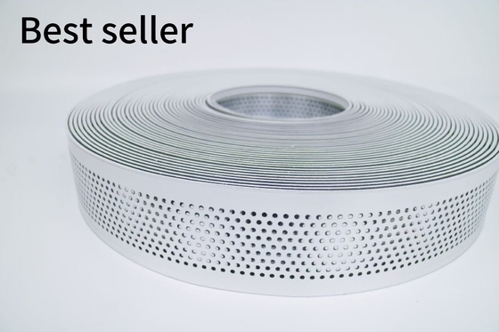 Aluminium Channel Coil The Best Aluminum Channel for Channel Applications
