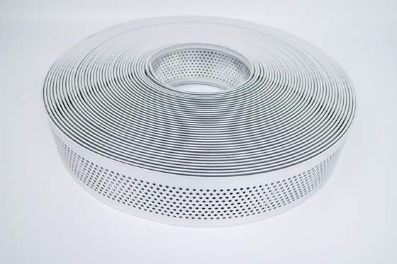 Aluminium Channel Coil The Best Aluminum Channel for Channel Applications
