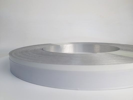 Waterproof and Uv Resistant Channel Letter Trim Cap for Outdoor Signage Solutions