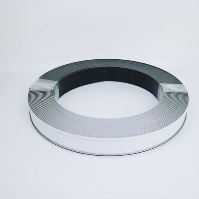 30 Meter Length LED Letterform LED Light Source For Trimless Installation