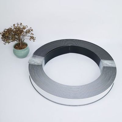 Adjustable Brightness Geometric Plastic Letterforms For Indoor Or Outdoor Use