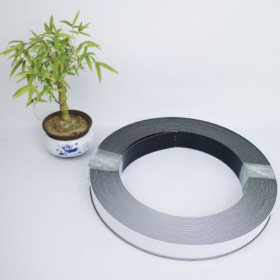 Customizable LED Letterform With Adjustable Brightness For Indoor And Outdoor Display