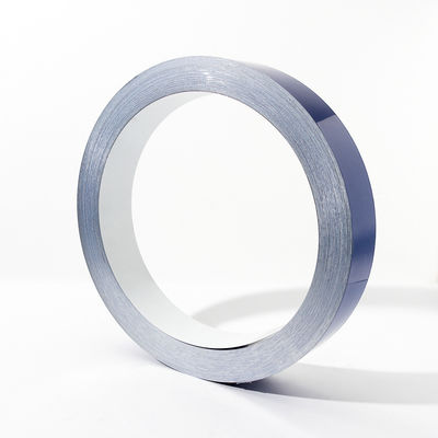 Flat Aluminum Channel Letter Sign Side Light Flat Aluminum Channel Letter Materials