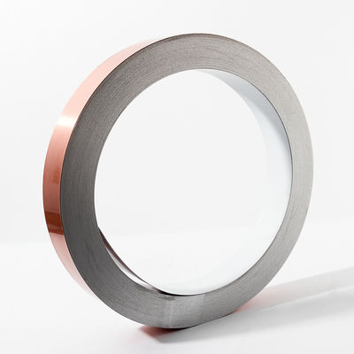 Prepainted Color Aluminum Coil Stock Matte White Glossy White 0.04 Inch Channel Letter Coil Free Sample